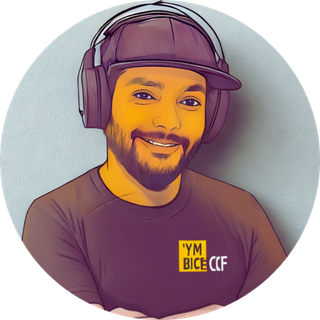 codebypc.com